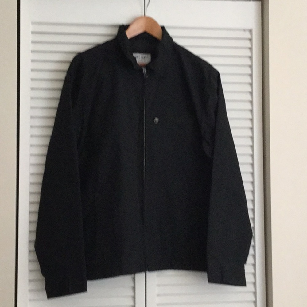 Jacket - Picture 4 of 6
